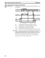 Preview for 147 page of Omron EJ1 - 07-2008 Operation Manual