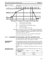Preview for 150 page of Omron EJ1 - 07-2008 Operation Manual