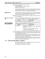 Preview for 151 page of Omron EJ1 - 07-2008 Operation Manual