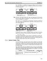 Preview for 152 page of Omron EJ1 - 07-2008 Operation Manual