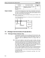 Preview for 153 page of Omron EJ1 - 07-2008 Operation Manual