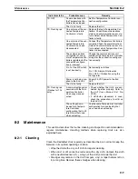 Preview for 158 page of Omron EJ1 - 07-2008 Operation Manual