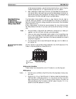 Preview for 160 page of Omron EJ1 - 07-2008 Operation Manual