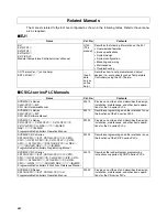 Preview for 13 page of Omron EJ1 EtherCAT User Manual