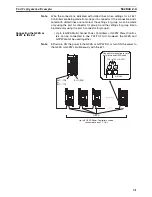 Preview for 56 page of Omron EJ1 EtherCAT User Manual