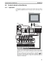 Предварительный просмотр 66 страницы Omron EJ1 EtherCAT User Manual