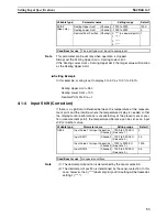 Предварительный просмотр 78 страницы Omron EJ1 EtherCAT User Manual