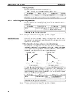 Preview for 93 page of Omron EJ1 EtherCAT User Manual