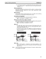 Preview for 104 page of Omron EJ1 EtherCAT User Manual