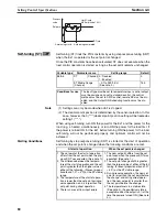 Preview for 105 page of Omron EJ1 EtherCAT User Manual