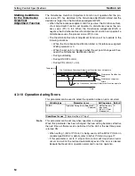 Preview for 109 page of Omron EJ1 EtherCAT User Manual