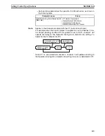 Preview for 110 page of Omron EJ1 EtherCAT User Manual