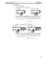 Предварительный просмотр 120 страницы Omron EJ1 EtherCAT User Manual