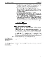 Preview for 126 page of Omron EJ1 EtherCAT User Manual