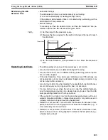 Preview for 128 page of Omron EJ1 EtherCAT User Manual