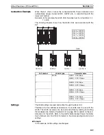 Preview for 134 page of Omron EJ1 EtherCAT User Manual