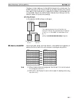 Preview for 138 page of Omron EJ1 EtherCAT User Manual