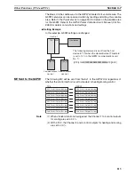 Предварительный просмотр 138 страницы Omron EJ1 EtherCAT User Manual