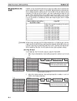 Preview for 139 page of Omron EJ1 EtherCAT User Manual