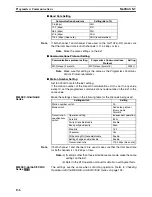 Preview for 161 page of Omron EJ1 EtherCAT User Manual