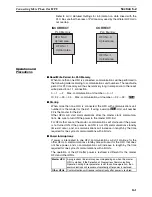 Preview for 186 page of Omron EJ1 EtherCAT User Manual