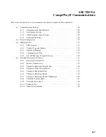 Preview for 192 page of Omron EJ1 EtherCAT User Manual