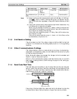 Preview for 216 page of Omron EJ1 EtherCAT User Manual