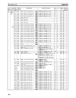 Предварительный просмотр 269 страницы Omron EJ1 EtherCAT User Manual