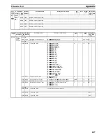 Preview for 272 page of Omron EJ1 EtherCAT User Manual