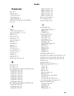 Предварительный просмотр 296 страницы Omron EJ1 EtherCAT User Manual