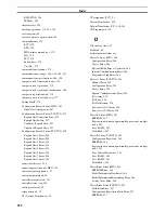 Preview for 297 page of Omron EJ1 EtherCAT User Manual