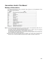 Preview for 16 page of Omron EJ1G User Manual