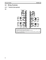 Предварительный просмотр 37 страницы Omron EJ1G User Manual