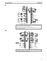 Preview for 38 page of Omron EJ1G User Manual