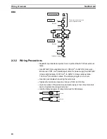 Preview for 39 page of Omron EJ1G User Manual