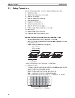 Preview for 55 page of Omron EJ1G User Manual