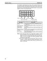 Предварительный просмотр 57 страницы Omron EJ1G User Manual