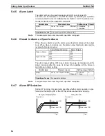 Предварительный просмотр 107 страницы Omron EJ1G User Manual