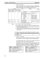 Preview for 117 page of Omron EJ1G User Manual