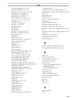 Preview for 234 page of Omron EJ1G User Manual