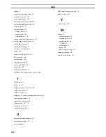 Preview for 235 page of Omron EJ1G User Manual