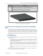 Preview for 9 page of Omron Enterprise Manager 2100 User Manual