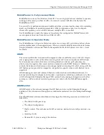 Preview for 13 page of Omron Enterprise Manager 2100 User Manual