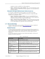 Preview for 15 page of Omron Enterprise Manager 2100 User Manual