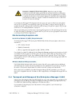 Preview for 23 page of Omron Enterprise Manager 2100 User Manual