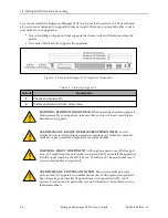 Preview for 26 page of Omron Enterprise Manager 2100 User Manual