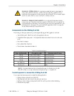 Preview for 27 page of Omron Enterprise Manager 2100 User Manual