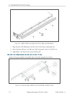 Preview for 30 page of Omron Enterprise Manager 2100 User Manual