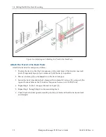 Preview for 32 page of Omron Enterprise Manager 2100 User Manual