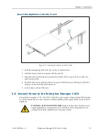 Preview for 33 page of Omron Enterprise Manager 2100 User Manual